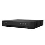 DVR 32CH 2HDD HIKVISION iDS-7232HQHI-M2/S