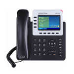 TELEFONO IP EMPRESARIAL GRANDSTREAM GXP-2140
