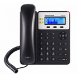 TELEFONO IP GAMA MEDIA GRANDSTREAM GXP-1620