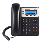 TELEFONO IP GAMA MEDIA POE INTEGRADO GRANDSTREAM GXP-1625
