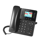TELEFONO IP EMPRESARIAL GRANDSTREAM GXP-2135 GXP-2135