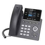TELEFONO IP EMPRESARIAL GRANDSTREAM GS-GRP2612