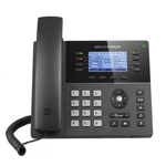 TELEFONO IP GAMA MEDIA GRANDSTREAM GS-GXP1780