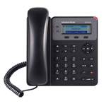 TELEFONO IP GAMA MEDIA GRANDSTREAM GXP-1615