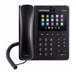 VIDEO TELEFONO IP CON ANDROID GRANDSTREAM GXV-3240